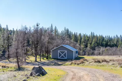 30260 Oak Run To Fern Rd, Whitmore, CA 96096 photo 52