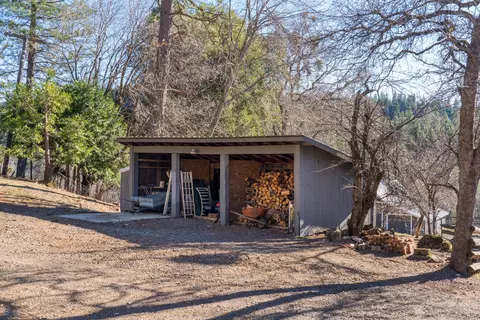 30260 Oak Run To Fern Rd, Whitmore, CA 96096 photo 54