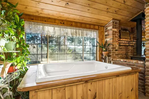 30260 Oak Run To Fern Rd, Whitmore, CA 96096 photo 35