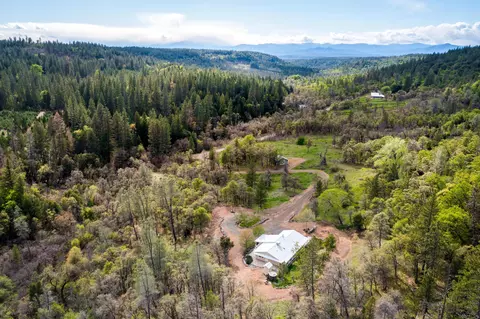 30260 Oak Run To Fern Rd, Whitmore, CA 96096 photo 64