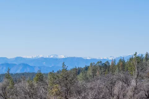 30260 Oak Run To Fern Rd, Whitmore, CA 96096 photo 59
