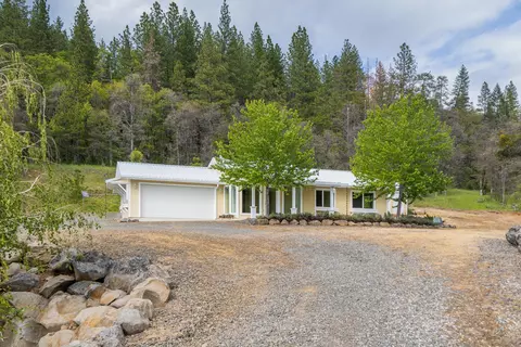 30260 Oak Run To Fern Rd, Whitmore, CA 96096 photo 4