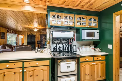 30260 Oak Run To Fern Rd, Whitmore, CA 96096 photo 20