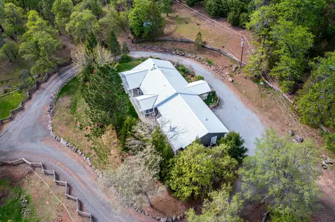 30260 Oak Run To Fern Rd, Whitmore, CA 96096 photo 70
