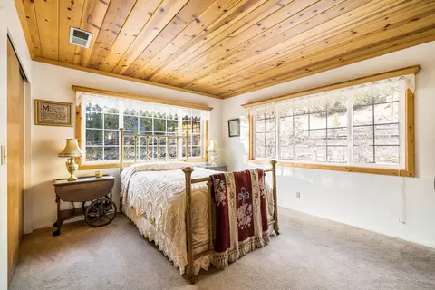 30260 Oak Run To Fern Rd, Whitmore, CA 96096 photo 29