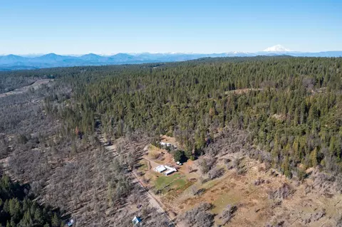 30260 Oak Run To Fern Rd, Whitmore, CA 96096 photo 60