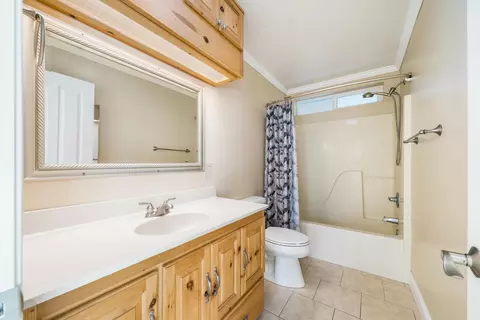 30260 Oak Run To Fern Rd, Whitmore, CA 96096 photo 51