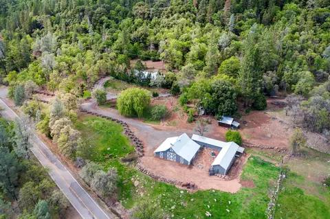 30260 Oak Run To Fern Rd, Whitmore, CA 96096 photo 73