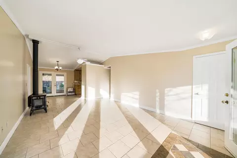 30260 Oak Run To Fern Rd, Whitmore, CA 96096 photo 40