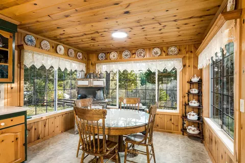 30260 Oak Run To Fern Rd, Whitmore, CA 96096 photo 23