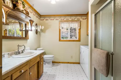 30260 Oak Run To Fern Rd, Whitmore, CA 96096 photo 31