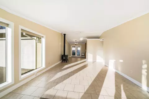 30260 Oak Run To Fern Rd, Whitmore, CA 96096 photo 39