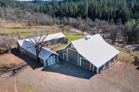 30260 Oak Run To Fern Rd, Whitmore, CA 96096 photo 53
