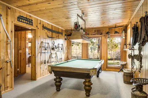 30260 Oak Run To Fern Rd, Whitmore, CA 96096 photo 25
