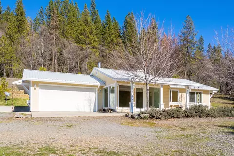 30260 Oak Run To Fern Rd, Whitmore, CA 96096 photo 37