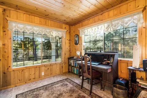 30260 Oak Run To Fern Rd, Whitmore, CA 96096 photo 24