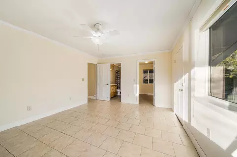 30260 Oak Run To Fern Rd, Whitmore, CA 96096 photo 50