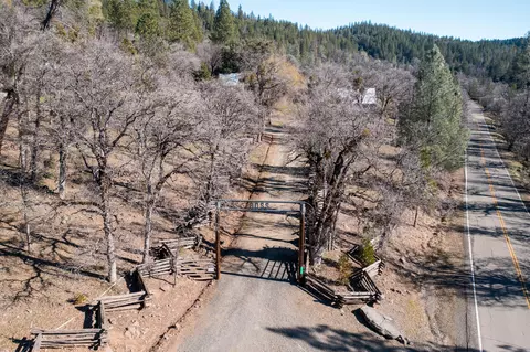 30260 Oak Run To Fern Rd, Whitmore, CA 96096 photo 62