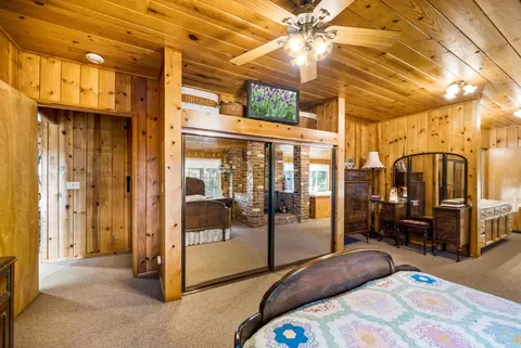 30260 Oak Run To Fern Rd, Whitmore, CA 96096 photo 33