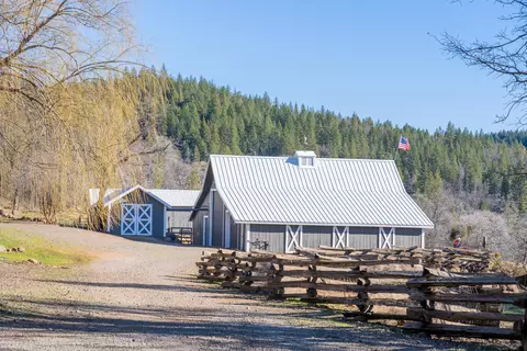 30260 Oak Run To Fern Rd, Whitmore, CA 96096 photo 12