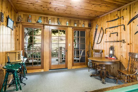 30260 Oak Run To Fern Rd, Whitmore, CA 96096 photo 27