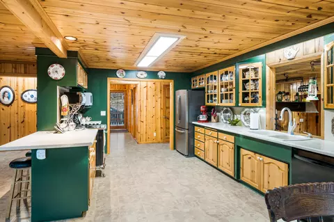 30260 Oak Run To Fern Rd, Whitmore, CA 96096 photo 19