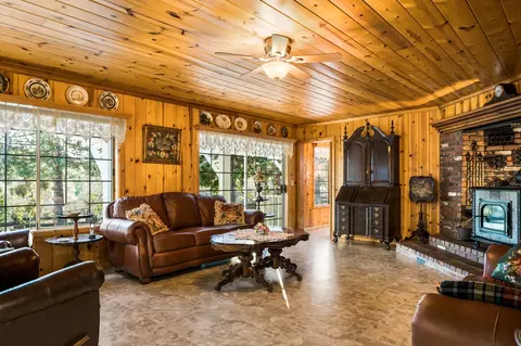 30260 Oak Run To Fern Rd, Whitmore, CA 96096 photo 16