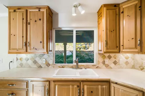 30260 Oak Run To Fern Rd, Whitmore, CA 96096 photo 45