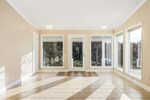 30260 Oak Run To Fern Rd, Whitmore, CA 96096 photo 41