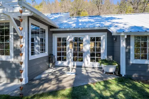 30260 Oak Run To Fern Rd, Whitmore, CA 96096 photo 7