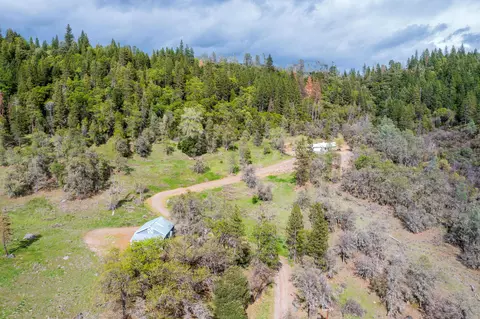 30260 Oak Run To Fern Rd, Whitmore, CA 96096 photo 65