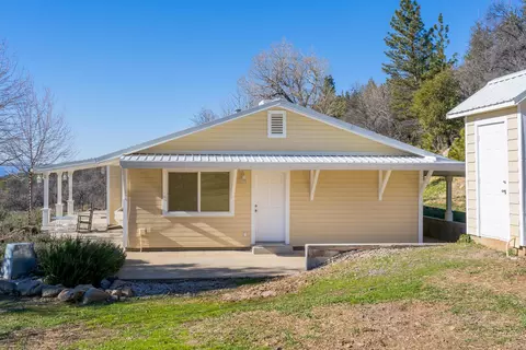 30260 Oak Run To Fern Rd, Whitmore, CA 96096 photo 38