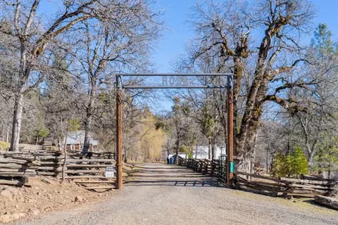 30260 Oak Run To Fern Rd, Whitmore, CA 96096 photo 55