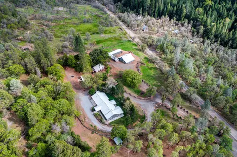 30260 Oak Run To Fern Rd, Whitmore, CA 96096 photo 67