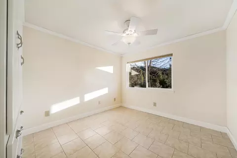 30260 Oak Run To Fern Rd, Whitmore, CA 96096 photo 48