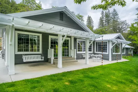 30260 Oak Run To Fern Rd, Whitmore, CA 96096 photo 5
