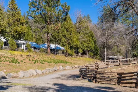 30260 Oak Run To Fern Rd, Whitmore, CA 96096 photo 56