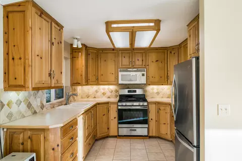 30260 Oak Run To Fern Rd, Whitmore, CA 96096 photo 44