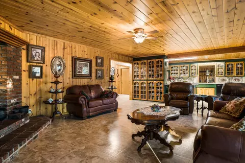 30260 Oak Run To Fern Rd, Whitmore, CA 96096 photo 15