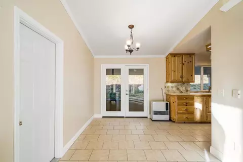 30260 Oak Run To Fern Rd, Whitmore, CA 96096 photo 43