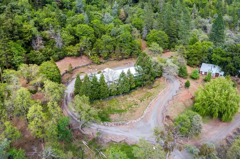 30260 Oak Run To Fern Rd, Whitmore, CA 96096 photo 76