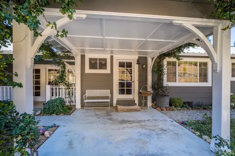 30260 Oak Run To Fern Rd, Whitmore, CA 96096 photo 8