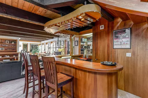 444 Easter Ave, Weaverville, CA 96093 photo 8