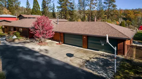 444 Easter Ave, Weaverville, CA 96093 photo 21