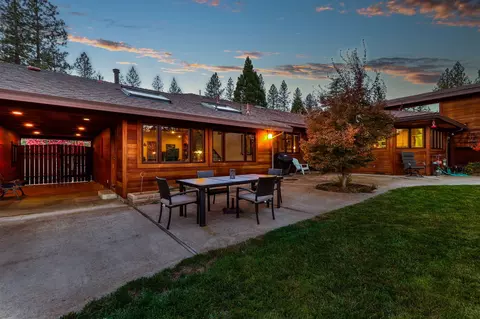 444 Easter Ave, Weaverville, CA 96093 photo 33