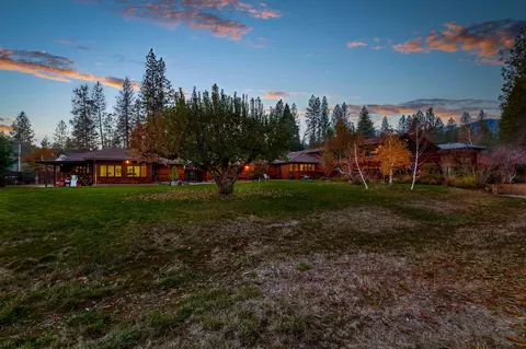 444 Easter Ave, Weaverville, CA 96093 photo 95