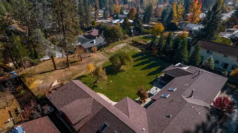 444 Easter Ave, Weaverville, CA 96093 photo 126