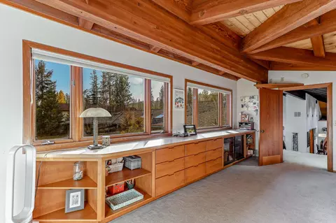 444 Easter Ave, Weaverville, CA 96093 photo 68