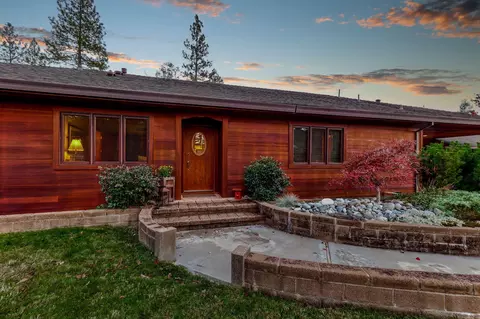 444 Easter Ave, Weaverville, CA 96093 photo 114