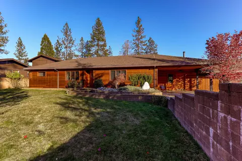 444 Easter Ave, Weaverville, CA 96093 photo 134